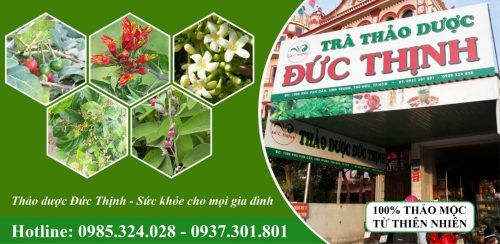 Thao Duoc