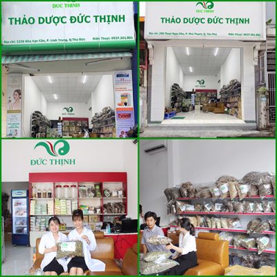 Bột cam thảo mua ở đâu