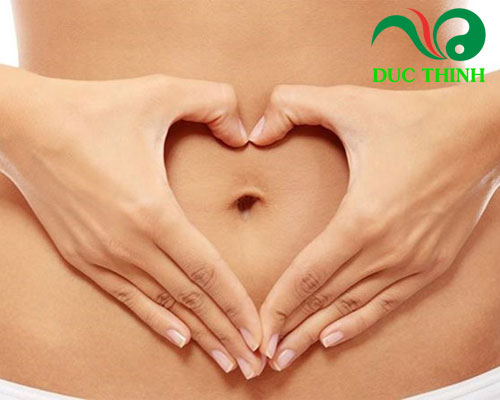 tiêu lốt tăng cường tiêu hóa hiệu quả