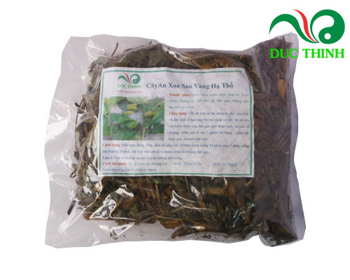 Mua cây an xoa ở đâu và giá bao nhiêu tiền 1kg?