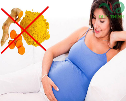 ba_bau_co_dung_tinh_bot_nghe_duoc_khong