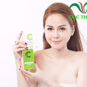 Trà giảm cân Camellia có tốt không