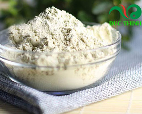 Tam thất nam có tác dụng gì?