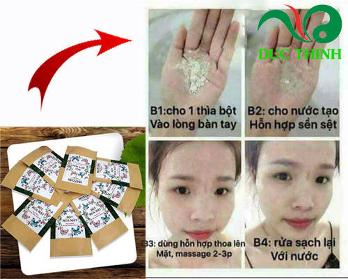 cach_dung_bot_rua_mat_thao_duoc