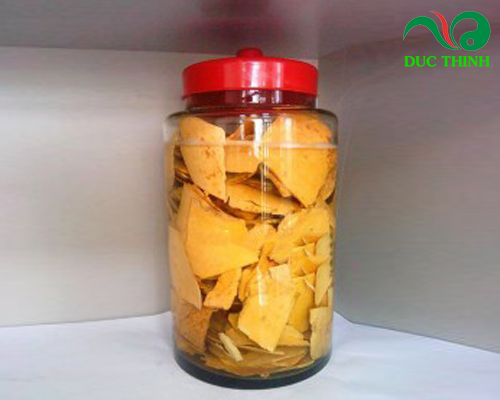 cay_mat_nhan_ngam_ruou