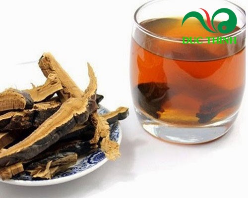 cach_dung_nam_lim_xanh