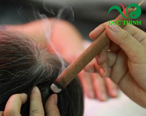 huong_dan_dung_nhang_ngai_cuu