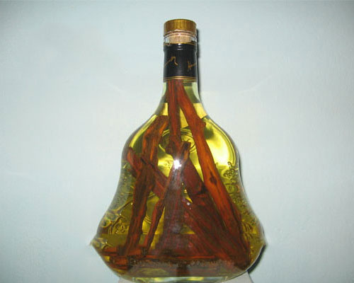 xáo tam phân Đức Thịnh