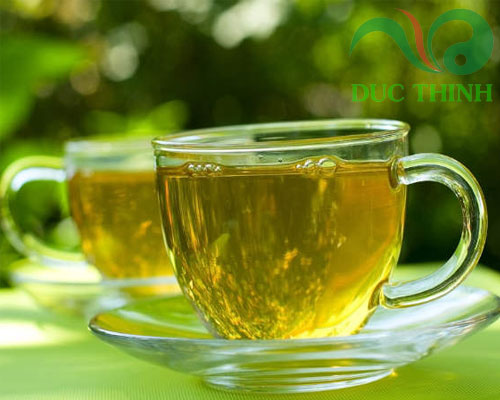 cach_dung_cay_cat_loi