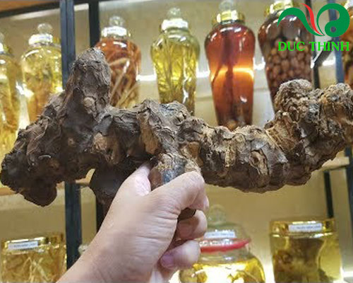 cach_dung_cu_khuc_khac