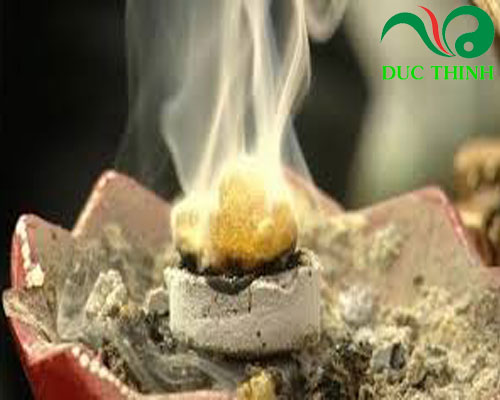 cach_dung_thuoc_xong_nha