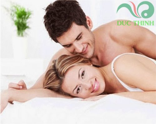 cao_mat_nhan_tang_cuong_sinh_ly