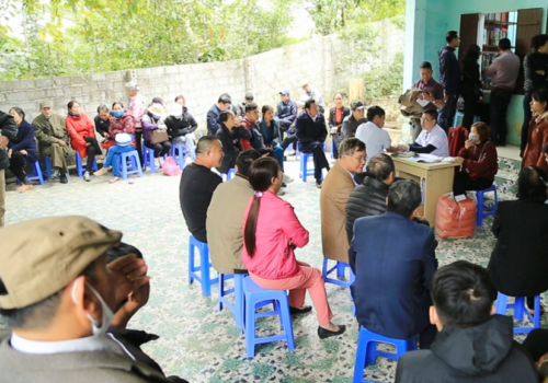 cây xương khỉ