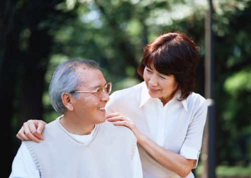 cây xương khỉ hỗ trợ điều trị ung thư hiệu quả