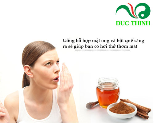 bột quế có tác dụng gì