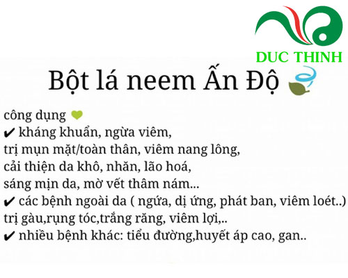 cong_dung_cua_bot_la_neem