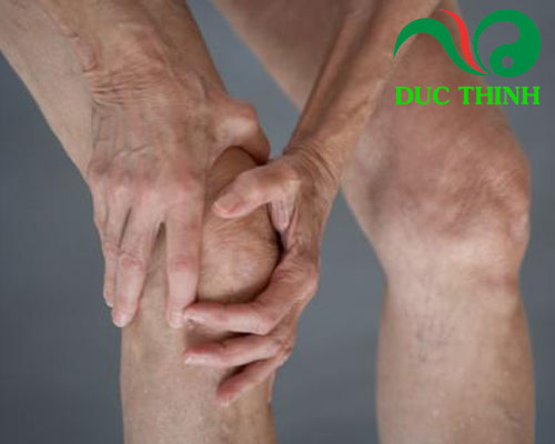 Củ dòm trị phong thấp