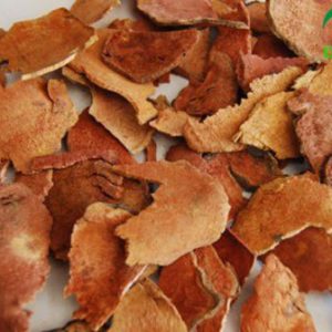 củ khúc khắc