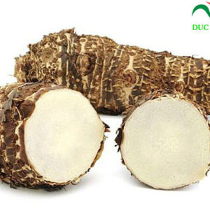 củ ráy