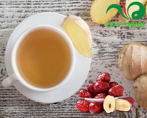 dai_tao_giup_dieu_hoa_vi_khi