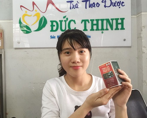 tinh_dau_thong_do_duc_thinh
