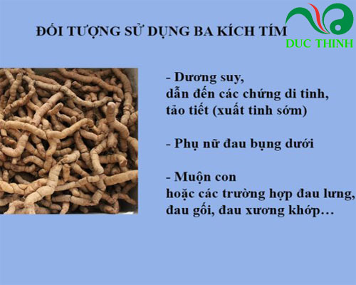 doi_tuong_nen_su_dung_ba_kich_tim