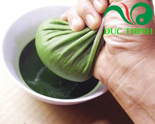 dung_cay_cat_loi_chua_benh