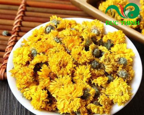 trà tâm lan tây ninh 