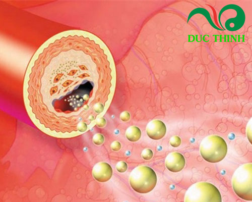 nu_hoa_tam_that_dieu_tri_mo_mau