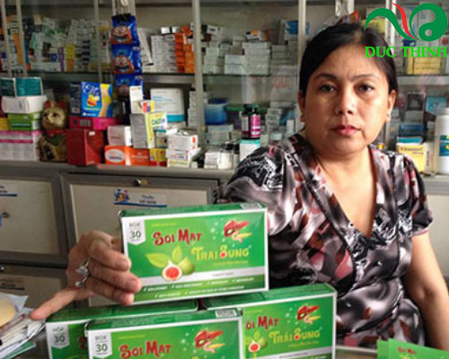 cam_nhan_cua_khach_hang_ve_vien_uong_soi_mat_trai_sung