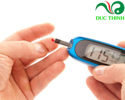 Cây cơm rượu hỗ trợ điều trị tiểu đường