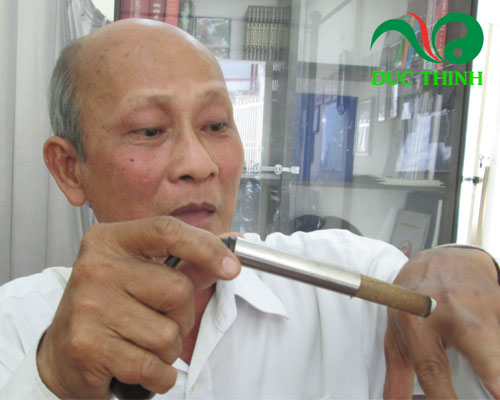 co_che_hoat_dong_cua_nhang_ngai_cuu