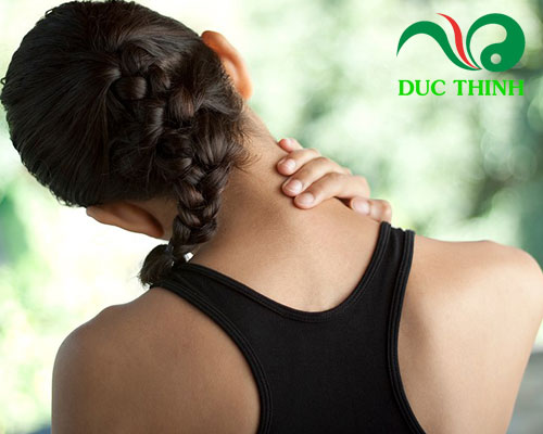 Cách làm nhang ngải cứu