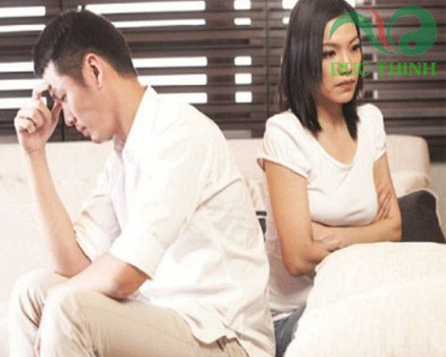 Nhục thung dung tăng cường sinh lý hiệu quả