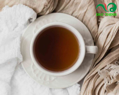 bai_thuoc_chua_dau_nhuc_xuong_khop_tu_cu_gai