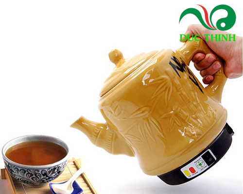 cách sử dụng dây tơ hồng