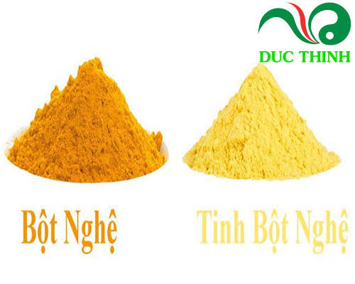 phan_biet_tinh_bot_nghe_voi_bot_nghe