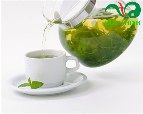 cach_su_dung_che_dung