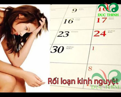 công dụng cây ngải cứu