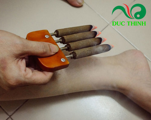 cach_dung_nhang_ngai_cuu