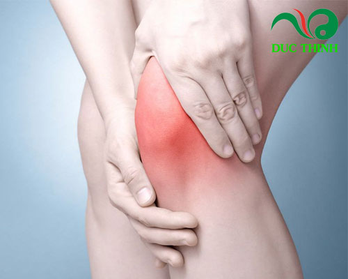 Công dụng của rượu xoa bóp mật gấu