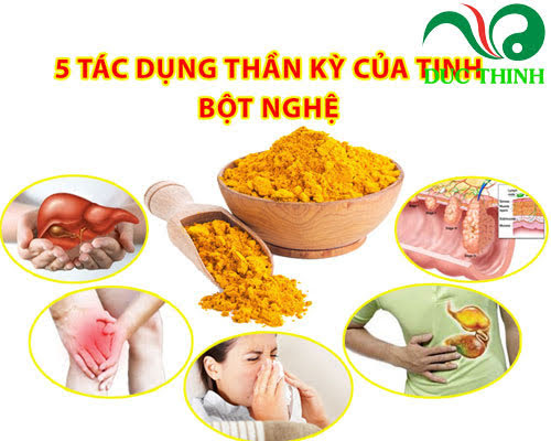 cong_dung_cua_tinh_bot_nghe_vang