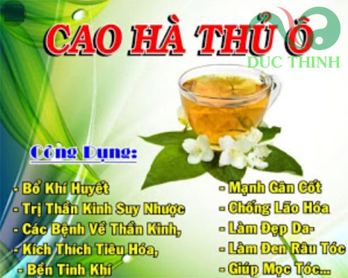 tac_dung_cua_cao_ha_thu_o
