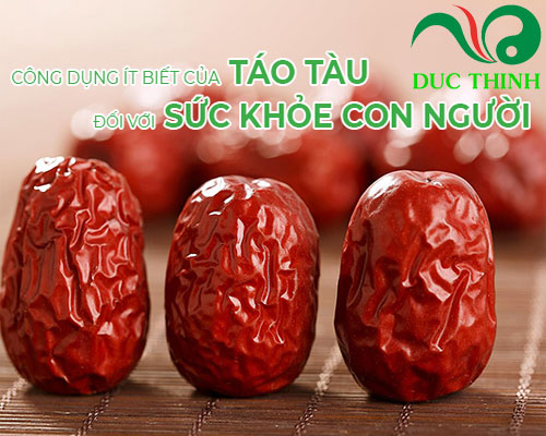 tac_dung_cua_dai_tao_doi_voi_suc_khoe