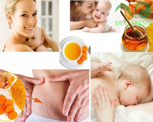 tac_dung_cua_tinh_bot_nghe_doi_voi_phu_nu_sau_sinh