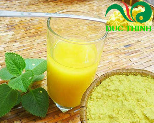 cach_dung_tinh_bot_nghe