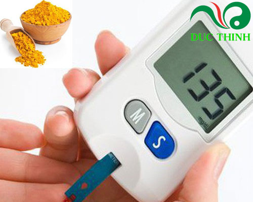 tinh_bot_nghe_kiem_soat_benh_tieu_duong