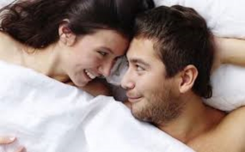 Trà cung đình huế giúp tăng cường sinh lý