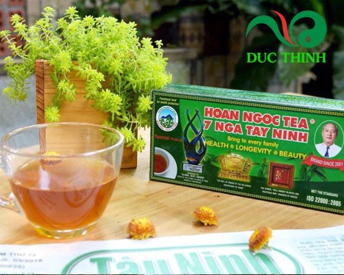 cach_dung_tra_hoan_ngoc