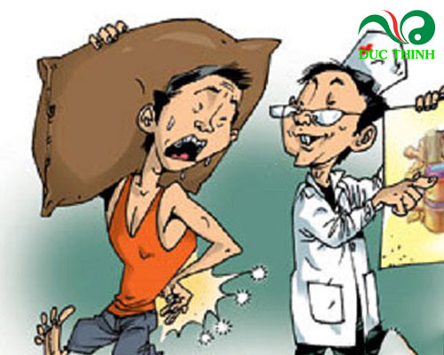 Phân biệt cây chìa vôi và dây đau xương như thế nào